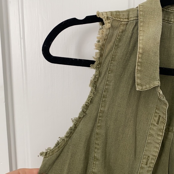 SOLD-Mercari - Picture 2 of 6